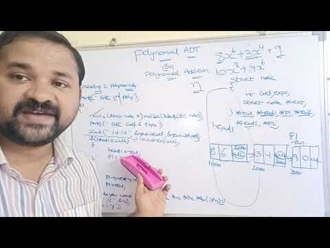 Definition of data structure what is data structure