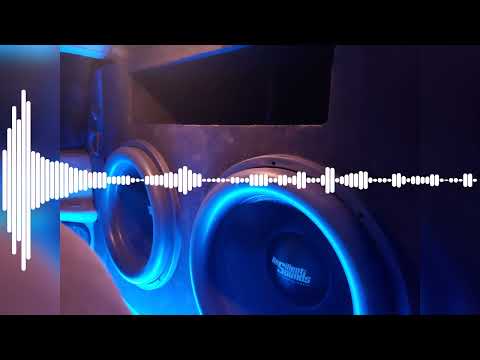 (31-46Hz) BONES - AirplaneMode (Extended Version) (Rebassed by XCLSV)