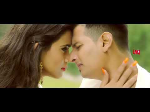 Nee Vandhu Ponadhu Video Song | Super Hit Yaan Movie Song | Jiva | Thulasi Nair