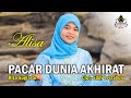 PACAR DUNIA AKHIRAT Rita Sugiarto ALISA Cover Dangdut