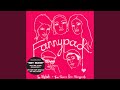 The Theme From Fannypack (Extended Mix)