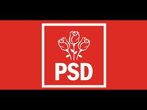 PSD filiala Dolj
