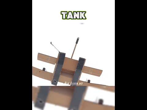 The Best RC Planes🤯 #aviation #memes #edit #remotecontrol #shorts #fyp