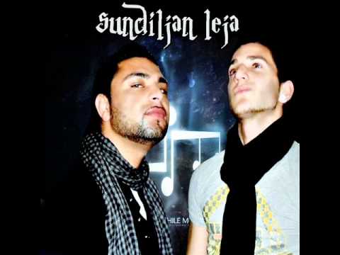 Romano rap  - Ibo ft Denis ( sundiljan leja ) NEWALBUM (2011)