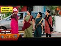 Ethirneechal - Special Promo | 23 April 2024 | Tamil Serial | Sun TV