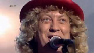 7 Year Bitch   Slade   Full HD (mva)