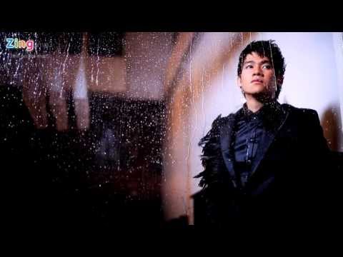 Nỗi nhớ - Phùng Ngọc Huy