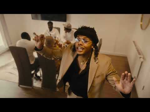 POP BOTTLES - NA NO GANG I TUDO GOS (REMIX)