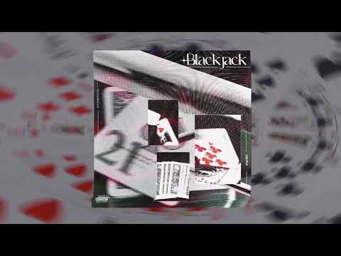 KXK x Wieprzon - BLACK JACK