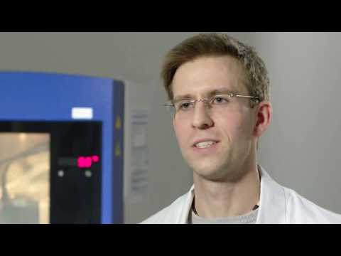 Lithium-Ion: One of the Most Powerful Batteries in the World