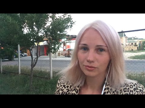 Maska do przywrócenia rozdwajaniu włosów Łopian olej i brandy na porost włosów