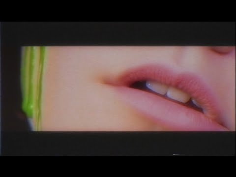 My Gold Mask - Dissipate [Official Video]