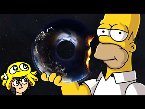 testando segredos no jogo do planeta dnv