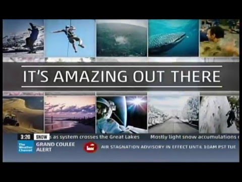 Grand Coulee, WA IntelliSTAR 2 Jr Full LDL Cycle- January 11, 2016