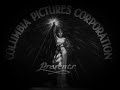 Columbia Pictures Logo 1928 Silent