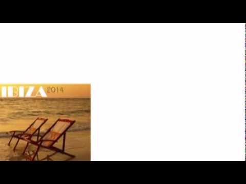 Any lifetime is my life - Alberto Funes