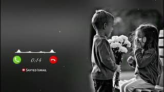 Best Ringtone 2025 Hindi Ringtone New Song Ringtone Mobile Phone Ringtone Love Ringtone New Ringtone