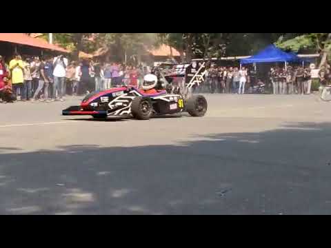 PRV19: Rollout Rev'
