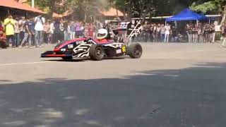 PRV19: Rollout Rev'