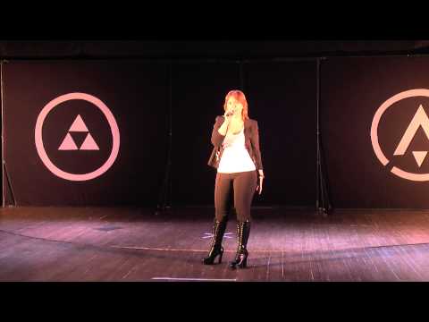 anicon 7 01 TobiRa - Ever