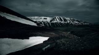 EVERGREY - Distance (Official Music Video)