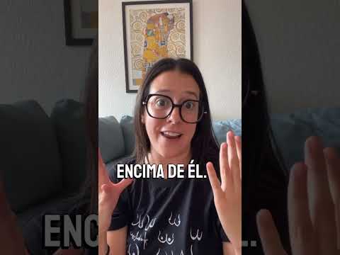 Posiciones para salir del clásico misionero