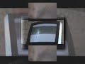 YTPMV 6 VHS Openings Scan RD