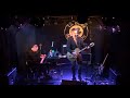 “ Rock’n’Dollars ” (William Sheller)
