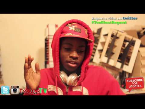 The Police Vs Grime Music #Supportgrime