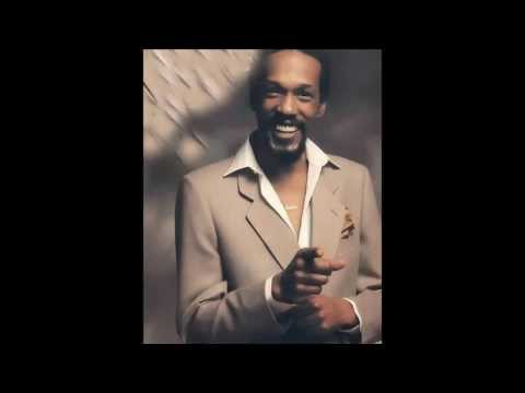 Eddie Kendricks - Keep on Truckin'
