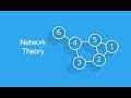 Graph Theory Overview