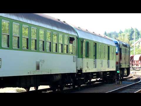 749.051 ve Zlaté Koruně