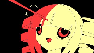 SCP Daycare Service -  [Lobotomy Corporation]