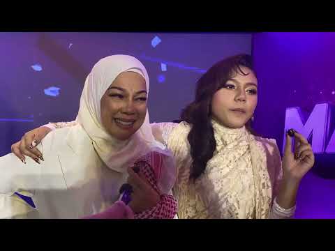 TTMM M3 : Odah Bawa 'Hantu', ''Ya Bayarnya Aku, Nak Jugak Payment'' Ujar Kak Rara 🤣🤣