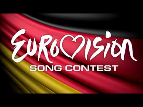 ESC 2011 - TWiiNS - I Am Still Alive (Slovakia)