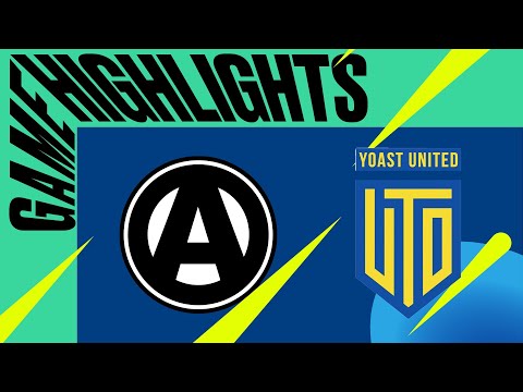 Bc Apollo Amsterdam vs. Yoast United #BNXTLeague