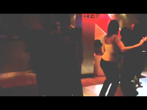 Uk Bachata stars social