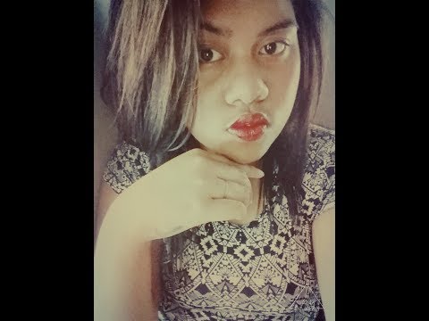 DJ Divanz Ft Jay Sean & 50 Cent - Wine Up [Zouk Drop 2018]