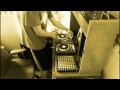 Dubstep mix (Knife Party, Skrillex, Deadmau5 ...