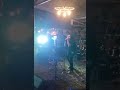 BIYAHENG IMPIYERNO COVER BOYAXE TRIBE