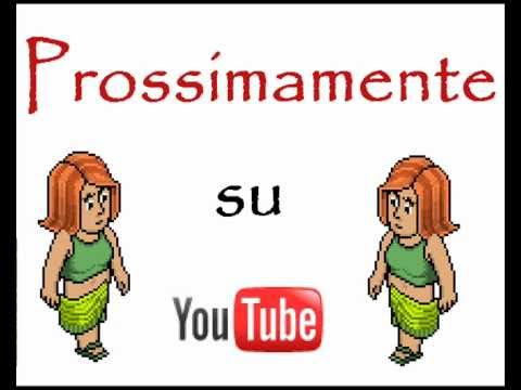 Izzy la pazza - Trailer 2° Stagione