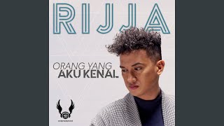 Orang Yang Aku Kenal