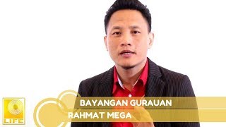 Download lagu Rahmat Mega - Bayangan Gurauan mp3 Download lagu Rahmat Mega - Bayangan Gurauan mp3