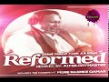 Mere Rashke Qamar Reformed Nusrat Fateh Ali Khan 2017