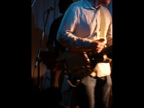 Video thumbnail for Loose Translation