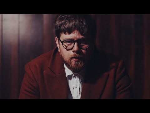 Sebastian Wijk - "Higher" (Official Full Album Playlist)