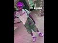 Moneybagg Yo Rookie Of The Year SLOWED