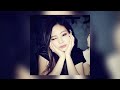 Solo X Solo Clean Bandit Feat Demi Lovato TikTok Remix Slowed Reverb