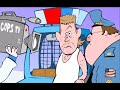 White Trash Christmas - Bob Rivers (Parody Music)
