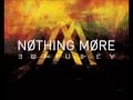 Nothing More - Take A Bullet (Lyrics in ...